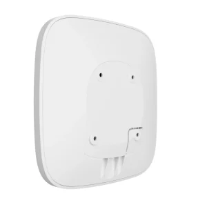 Пластиковий корпус DummyBox Ajax Hub White (DummyBox 01)