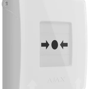 8jm8BJbQ11ZDA78nqOZ9AJ2u2IBFE7KUaObexZ92.webp Решітка НТ 280/2500 Carrera Сатин