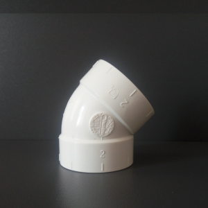 2 кольори. Аксесуар WallyFlex