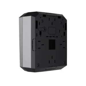 Пластиковий корпус DummyBox Ajax MultiTransmitter Black (26471.62.BL)