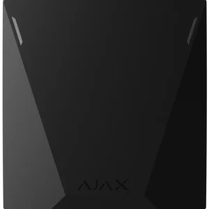 Import placeholder for 27211