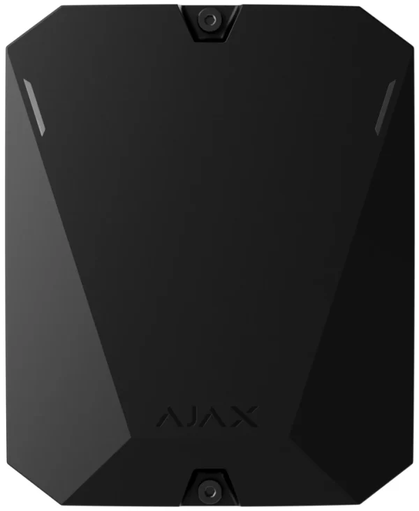 9v8gfmuUqlMfzb91EGBNbD78iWELX4hnDXDzG4SP.webp Бездротова централь із живленням від батареї Ajax Hub BP Jeweller Black