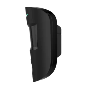 Пластиковий корпус DummyBox Ajax MotionCam Black (DummyBox 10)