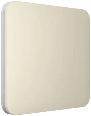 Вимикач Ajax LightSwitch прохідний Ivory
