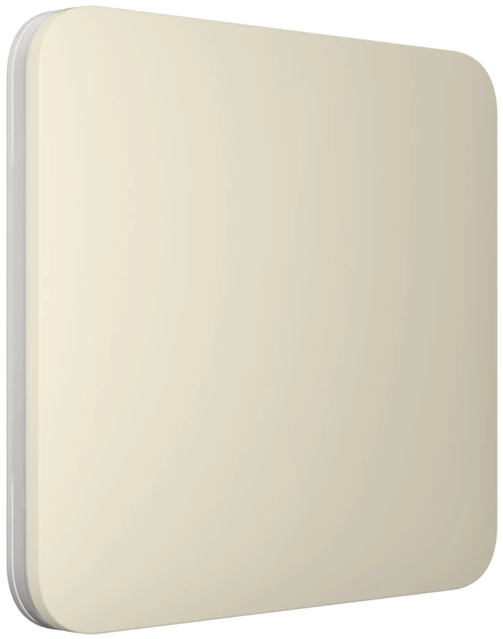CWGY0qKr2veUU0NYvONqmNPBX760QPwMCGkfj3Td.webp Вимикач Ajax LightSwitch прохідний Ivory