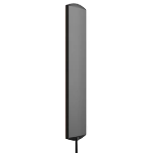 Зовнішня антена Ajax ExternalAntenna Black