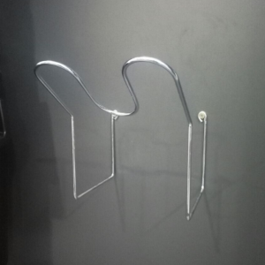 2 кольори. Аксесуар WallyFlex