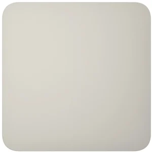 Вимикач Ajax LightSwitch прохідний Oyster