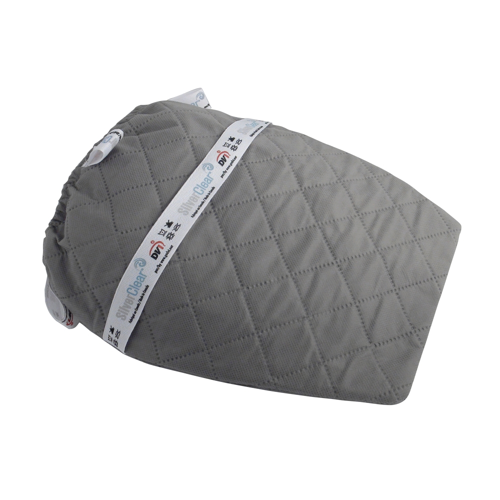 Фільтр Drainvac G2007