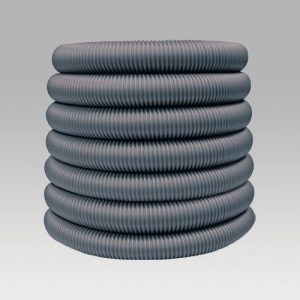 Шланг Retraflex