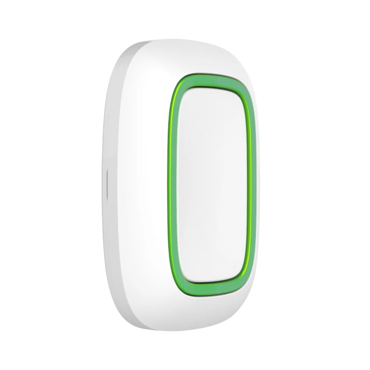 Import placeholder for 34495