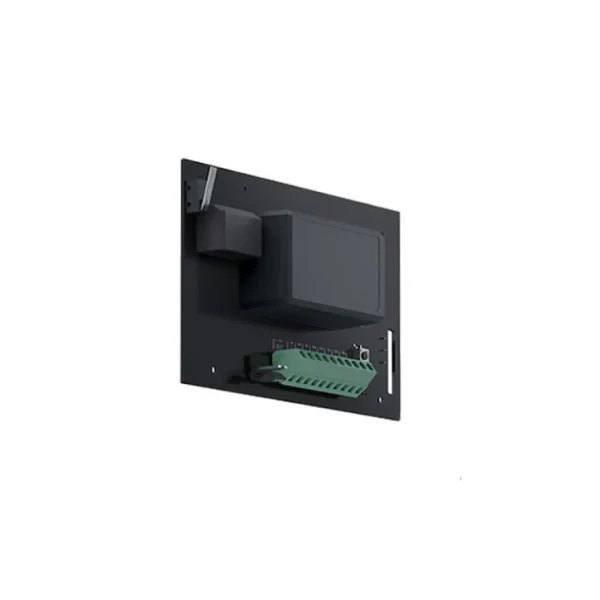 HJxn2iTtVjFEth0XDSBRKPirfi9YNrHwmkiSy5Xj.webp Модуль для підключення систем безпеки до сторонніх ДВЧ-передавачів Ajax vhfBridge (без корпуса)