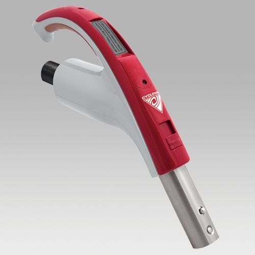 Рукоятка Retraflex