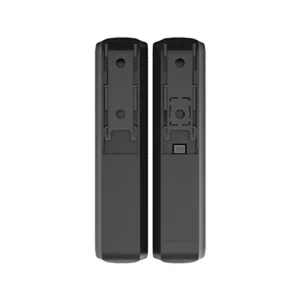 Пластиковий корпус DummyBox Ajax DoorProtect Black (12303.03.BL)