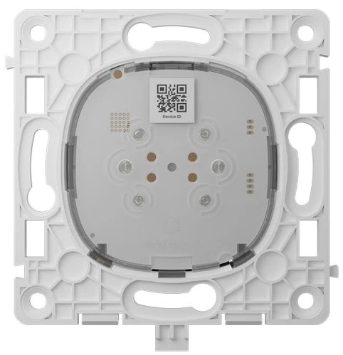 Реле для димерного вимикача Ajax LightCore (Dimmer)