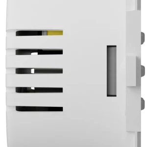 Реле для прохідного вимикача Ajax LightCore (2-way) vertical