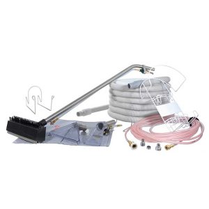 Антена зовнішня Danfoss CF-EA