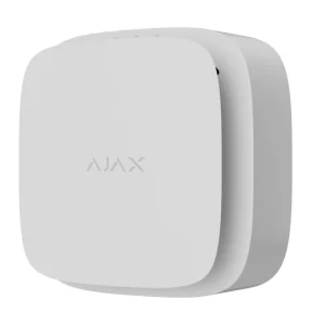 M4IbH01mSz3SOLGPqZDH9o69Rz9abRK87Xp4AGYF.webp Бездротовий датчик чадного газу Ajax FireProtect 2 SB (CO) White