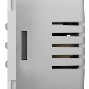 Реле для двоклавішного вимикача Ajax LightCore (2-gang) vertical