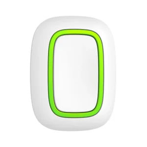 Import placeholder for 34495