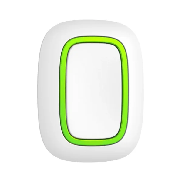 NadfHUOK0VNcX3NJGSA6ay1rc4Z0X2oFLZViZvS7.webp Import placeholder for 34495