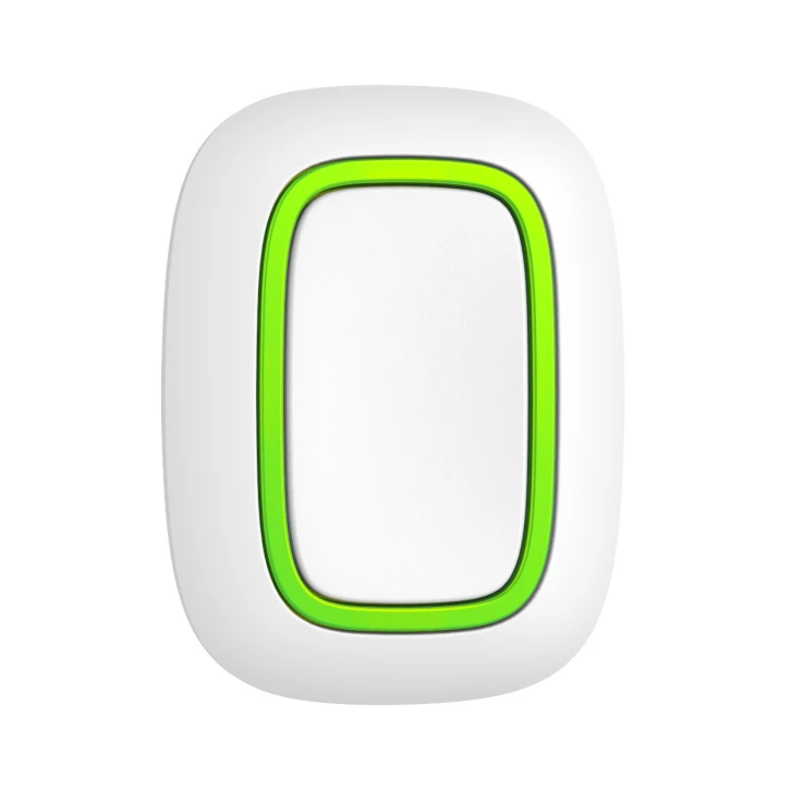 Import placeholder for 34495