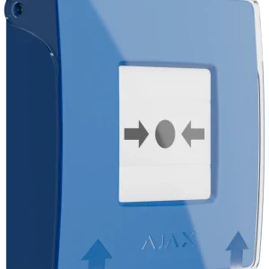 Решітка НТ 380/1000 Carrera Сатин