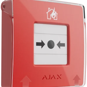 Import placeholder for 27211