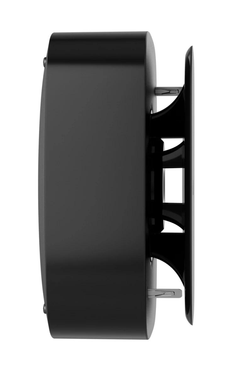 Q2YLzHdTUP5SUCI3BLLlr8nbMkPmIWMFRY7Bm4aH.webp Бездротовий датчик температури та чадного газу Ajax FireProtect 2 RB (Heat/CO) Black