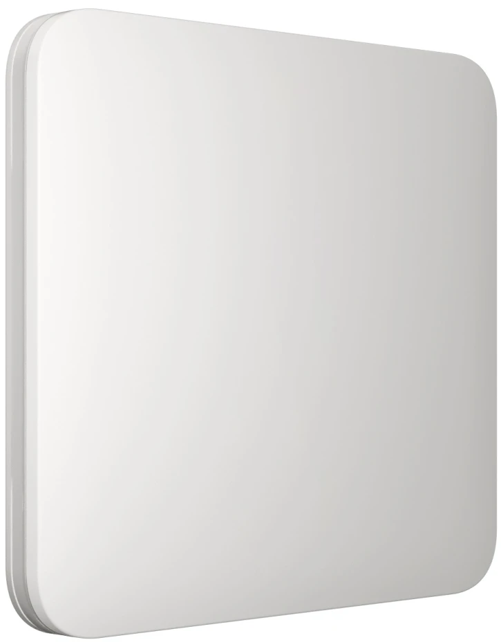 Q4vobPRJujiQR8sLikUkMJYtQjXsF9HTYGwz9A8t.webp Вимикач Ajax LightSwitch прохідний White