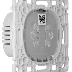 Реле для перехресного вимикача Ajax LightCore (Crossover)