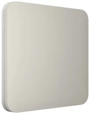 Вимикач Ajax LightSwitch прохідний Oyster
