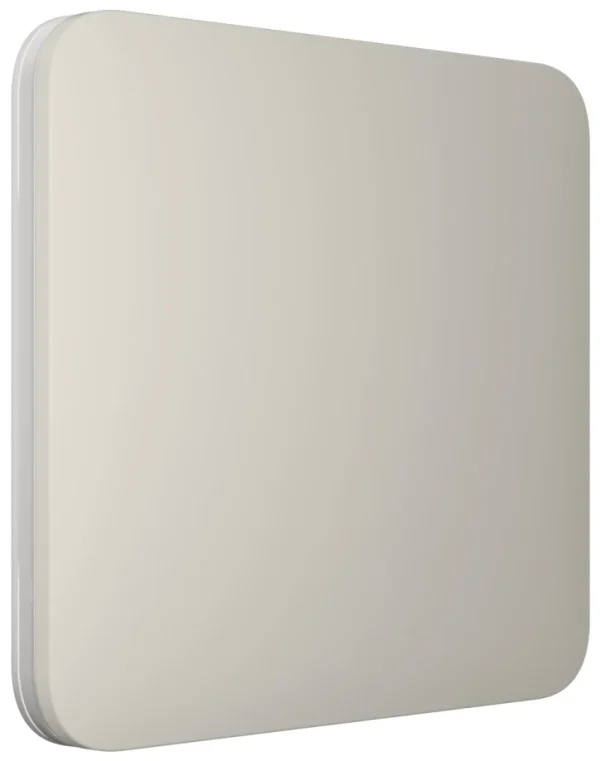 Вимикач Ajax LightSwitch прохідний Oyster