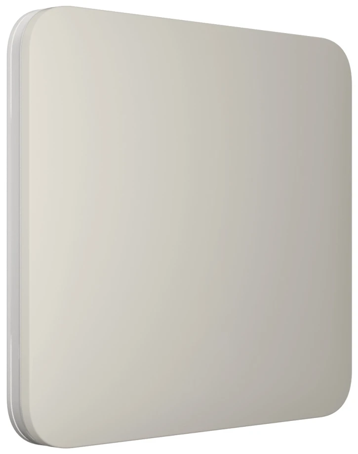 Вимикач Ajax LightSwitch прохідний Oyster