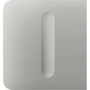 RNHfKZ704LJBaJEIvciB2d2TUCe7uohmLYxl4Eox.webp Бічна кнопка для димерного вимикача Ajax SideButton (Dimmer) Oyster