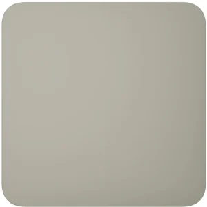 Вимикач Ajax LightSwitch прохідний Olive