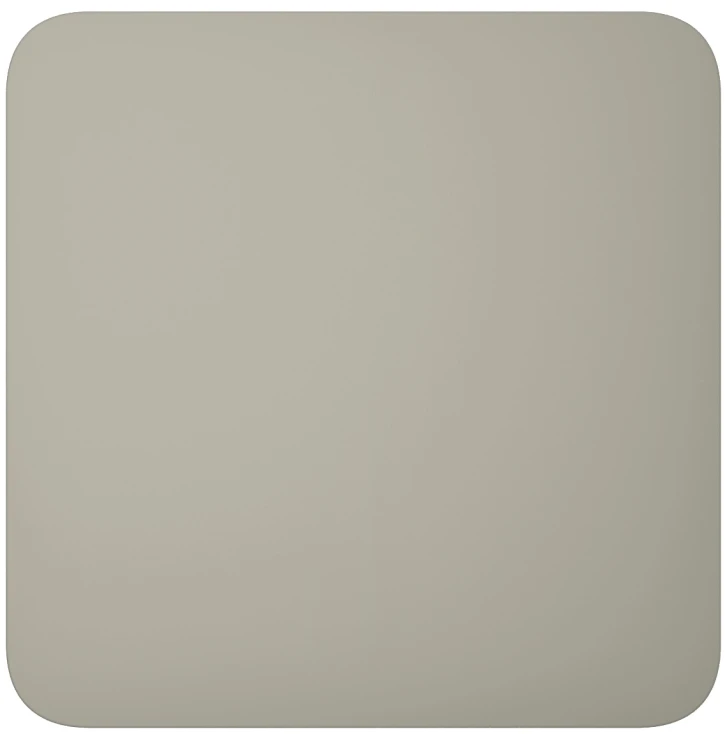 Вимикач Ajax LightSwitch прохідний Olive