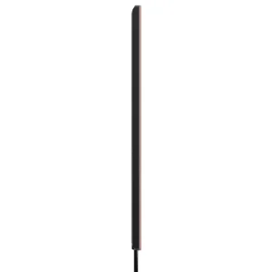 Зовнішня антена Ajax ExternalAntenna Black