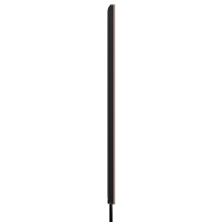 Зовнішня антена Ajax ExternalAntenna Black