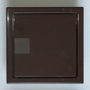 Вихлопний клапан 6 кольорів