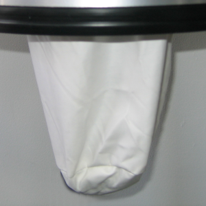 Коліно 90 для Retraflex