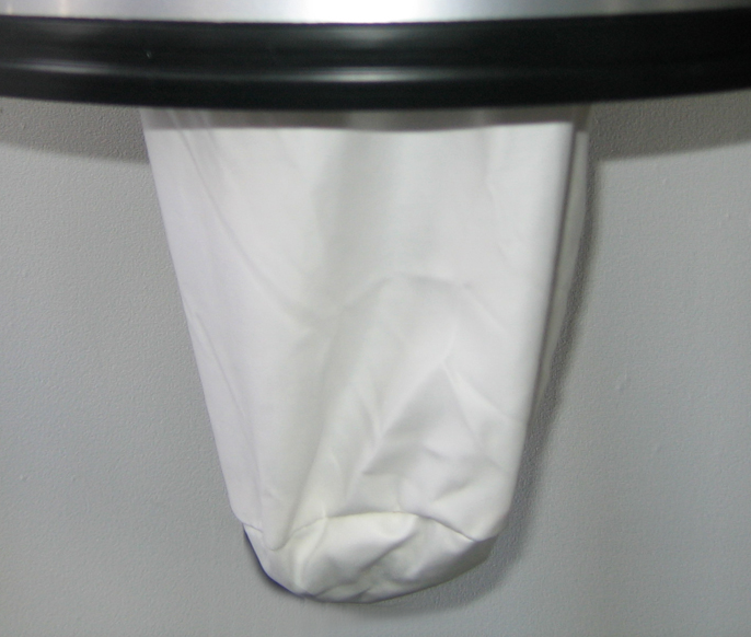 Фільтр Vacuflo Еlement