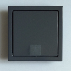 Вихлопний клапан 6 кольорів