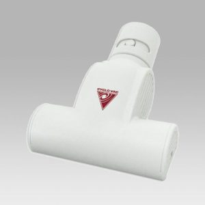 Пилосос центральний Cyclovac Н725