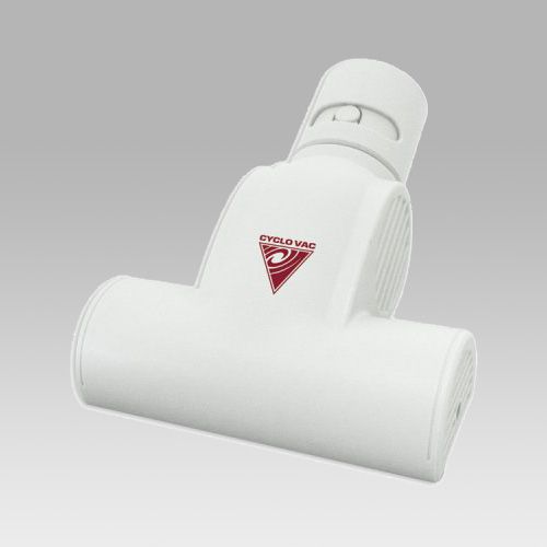 Турбощітка міні Cyclovac