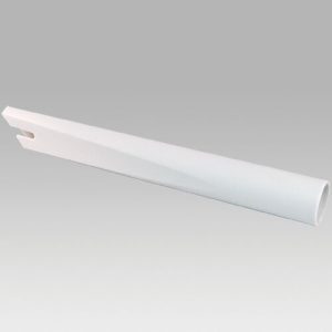 Змінний ворс для щітки Cyclovac