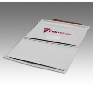 Тепла підлога | Комплект Profitherm Slims KR50-220 440Вт 2м.кв