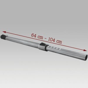 Набір для прибирання Kit Play GV 8,0м.