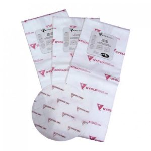 Фільтри Cyclovac Е100, GS 111, Axess