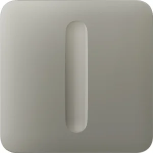 Інтелектуальний ретранслятор сигналу Ajax ReX White